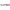 https://res.cloudinary.com/billionhands/image/upload/v1776769510/items/unsgq1a5all42pcvna1f.png-1cover