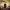 Pretty Girl - Remix (Dyablo) (2025) cover