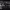 https://res.cloudinary.com/billionhands/image/upload/v1776770374/items/rwqtee5xakblzcr6vsxu.jpg-0cover