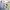 https://res.cloudinary.com/billionhands/image/upload/v1776770377/items/tdkwyj3uecu11foesuj8.jpg-0cover