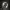 https://res.cloudinary.com/billionhands/image/upload/v1776770379/items/bjut6cq9edxsqnu3rgbc.webp-2cover