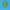 https://res.cloudinary.com/billionhands/image/upload/v1776770380/items/icyd0dnfa8fi1tevavnn.jpg-3cover