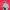 https://res.cloudinary.com/billionhands/image/upload/v1776771006/items/mdwpmmxa01qk10domsyu.jpg-1cover