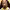 https://res.cloudinary.com/billionhands/image/upload/v1776771006/items/qwnltabynuhleesixxy3.webp-0cover