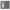 https://res.cloudinary.com/billionhands/image/upload/v1776772490/items/z3bp5yq1e0j2mgbmqant.jpg-0cover