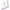 https://res.cloudinary.com/billionhands/image/upload/v1776772491/items/dy4jwqqsqre1cib9qmiq.webp-1cover