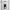 https://res.cloudinary.com/billionhands/image/upload/v1776772492/items/xplxxzyzsutttvxmfeym.webp-1cover