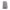 https://res.cloudinary.com/billionhands/image/upload/v1776772497/items/xzpmwnmafmv4hwfgxsgb.avif-1cover
