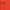 https://res.cloudinary.com/billionhands/image/upload/v1776772506/items/bswscax06k9jm2havkhu.jpg-0cover