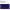 https://res.cloudinary.com/billionhands/image/upload/v1776772507/items/po5x2fhovxdpmmfgwfjr.jpg-2cover