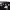 https://res.cloudinary.com/billionhands/image/upload/v1776772508/items/qoyxjkjjywqkcmvgfhwy.jpg-3cover
