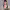 https://res.cloudinary.com/billionhands/image/upload/v1776772508/items/xblkfqjy6ofjzdahd2dm.jpg-0cover