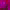 https://res.cloudinary.com/billionhands/image/upload/v1776772509/items/mv5fdovctvrrigr1gvky.jpg-3cover