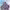 https://res.cloudinary.com/billionhands/image/upload/v1776772509/items/vao2cvjseivhsiyqktpy.png-1cover