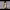 https://res.cloudinary.com/billionhands/image/upload/v1776772510/items/r6n7itnagp8pfssthtme.jpg-2cover