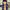 https://res.cloudinary.com/billionhands/image/upload/v1776772511/items/qdlsudyzbwtfx05vrke8.jpg-3cover