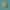 https://res.cloudinary.com/billionhands/image/upload/v1776772511/items/uncmtq1rqocx4hdftrwu.jpg-3cover