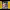 https://res.cloudinary.com/billionhands/image/upload/v1776772519/items/rolf9gwrsqm413xpqcpm.jpg-2cover