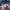 https://res.cloudinary.com/billionhands/image/upload/v1776772520/items/pi2dc9sfgapihcmvrdbb.jpg-3cover