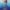https://res.cloudinary.com/billionhands/image/upload/v1776773858/items/vhmzujckkjvcmyvmklow.jpg-0cover