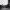 https://res.cloudinary.com/billionhands/image/upload/v1776776613/items/wbvxnkity0j6okuldj7c.jpg-1cover