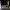 https://res.cloudinary.com/billionhands/image/upload/v1776776614/items/ntam6mvtajpsk4tjl5bt.jpg-3cover
