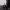 https://res.cloudinary.com/billionhands/image/upload/v1776776615/items/cnkvnbsdj9pa0eahrs8t.jpg-3cover
