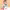 https://res.cloudinary.com/billionhands/image/upload/v1776776908/items/fzn5btfsdcgndukgexhd.webp-3cover