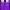 https://res.cloudinary.com/billionhands/image/upload/v1776776925/items/w7g4pgdgdk7ztwy5hjdj.webp-3cover