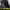 https://res.cloudinary.com/billionhands/image/upload/v1776778660/items/ga1fkfxoxw2rcel9aikt.jpg-0cover