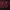 https://res.cloudinary.com/billionhands/image/upload/v1776778664/items/gjy19cxfsucdgixmyze0.jpg-2cover