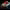 https://res.cloudinary.com/billionhands/image/upload/v1776778666/items/car9t9knxfqqhslhxhnp.jpg-3cover