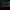https://res.cloudinary.com/billionhands/image/upload/v1776778668/items/fojfk6c2jfpaohovjcl6.jpg-0cover