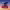https://res.cloudinary.com/billionhands/image/upload/v1776778816/items/zil2q9njgpf1heaxryzi.jpg-0cover