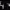 https://res.cloudinary.com/billionhands/image/upload/v1776778818/items/bywmczczlghse9aiitlu.jpg-3cover