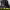 https://res.cloudinary.com/billionhands/image/upload/v1776778820/items/vxtnow79soqlnjenjemj.jpg-1cover