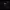 https://res.cloudinary.com/billionhands/image/upload/v1776778823/items/moaatnimickvnfqcoxdo.jpg-0cover