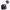 https://res.cloudinary.com/billionhands/image/upload/v1776779577/items/j7vd1gyidphf9gmhcx3v.jpg-3cover