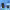 https://res.cloudinary.com/billionhands/image/upload/v1776779586/items/dpzugmcw1zeh96to582u.webp-1cover