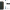 https://res.cloudinary.com/billionhands/image/upload/v1776779586/items/g70ickva61logmzjvccd.webp-1cover