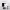 https://res.cloudinary.com/billionhands/image/upload/v1776779587/items/irzyl3xcg6h0rqjdmin0.jpg-1cover