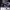 https://res.cloudinary.com/billionhands/image/upload/v1776779587/items/zemdnxwa2kokwjwjhvgv.jpg-2cover