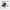 https://res.cloudinary.com/billionhands/image/upload/v1776779588/items/gsqqswupm5oapm6lbwgd.webp-2cover
