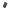 https://res.cloudinary.com/billionhands/image/upload/v1776779588/items/tchjkt0nmmyg5v0ihipj.png-3cover