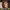 https://res.cloudinary.com/billionhands/image/upload/v1776779589/items/z8btsochmldjiv2bacxq.jpg-0cover