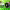 https://res.cloudinary.com/billionhands/image/upload/v1776779592/items/wzlq5hxp4ixq5noslyuu.png-1cover