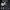 https://res.cloudinary.com/billionhands/image/upload/v1776779600/items/iyxibmqyrwndhwk2otwg.webp-3cover