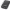 https://res.cloudinary.com/billionhands/image/upload/v1776779609/items/frw9jelayr5cmxjv1res.jpg-2cover