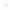 https://res.cloudinary.com/billionhands/image/upload/v1776779730/items/gyf3g27do6rgpd3gxhme.webp-1cover