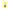 https://res.cloudinary.com/billionhands/image/upload/v1776779818/items/yjvhq3dvcwvqz2pkamjx.jpg-0cover